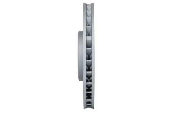 tarcza-hamulcowa-0986479d26-boh-jakosc-czesci-zgodnie-z-gvo-q-oryginal-z-logo-producenta-czesci-oem-oes