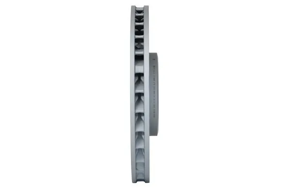 tarcza-hamulcowa-0986479d26-boh-waga-produktu-12-78-kg