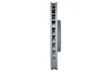 tarcza-hamulcowa-0986479d26-boh-waga-produktu-12-78-kg