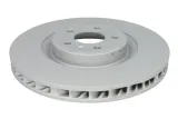 tarcza-hamulcowa-0986479d28-boh