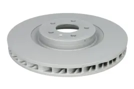 tarcza-hamulcowa-0986479d28-boh