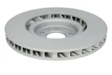 tarcza-hamulcowa-0986479d28-boh-stan-nowy