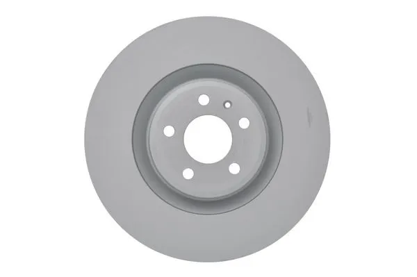 tarcza-hamulcowa-0986479d28-boh-producent-czesci-bosch