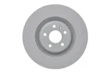 tarcza-hamulcowa-0986479d28-boh-producent-czesci-bosch