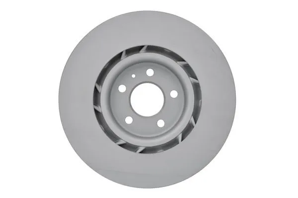 tarcza-hamulcowa-0986479d28-boh-jakosc-czesci-zgodnie-z-gvo-q-oryginal-z-logo-producenta-czesci-oem-oes