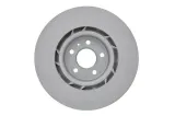 tarcza-hamulcowa-0986479d28-boh-jakosc-czesci-zgodnie-z-gvo-q-oryginal-z-logo-producenta-czesci-oem-oes