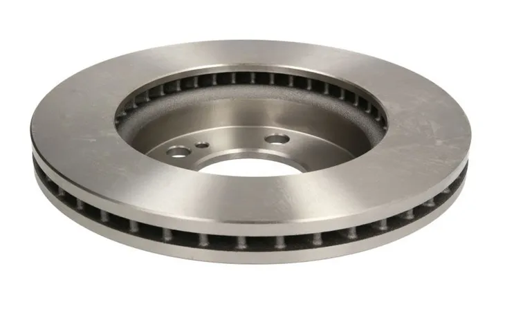 tarcza-hamulcowa-0986479d32-boh