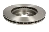 tarcza-hamulcowa-0986479d32-boh
