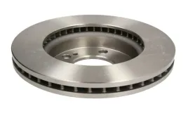 tarcza-hamulcowa-0986479d32-boh