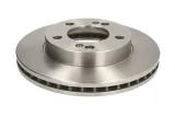 tarcza-hamulcowa-0986479d32-boh-stan-nowy