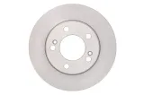 tarcza-hamulcowa-0986479d32-boh-producent-czesci-bosch