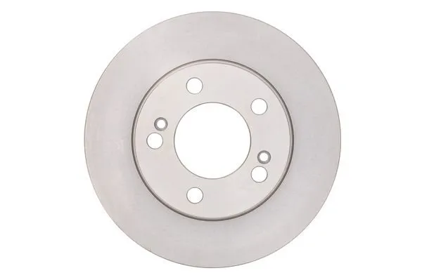 tarcza-hamulcowa-0986479d32-boh