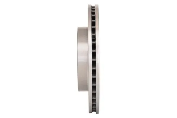 tarcza-hamulcowa-0986479d32-boh-jakosc-czesci-zgodnie-z-gvo-q-oryginal-z-logo-producenta-czesci-oem-oes