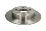 tarcza-hamulcowa-0986479d34-boh