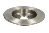 tarcza-hamulcowa-0986479d34-boh-stan-nowy