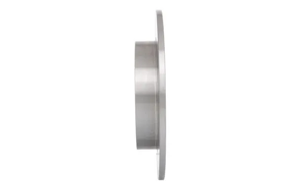 tarcza-hamulcowa-0986479d34-boh-producent-czesci-bosch