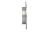 tarcza-hamulcowa-0986479d34-boh-producent-czesci-bosch
