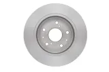 tarcza-hamulcowa-0986479d34-boh-jakosc-czesci-zgodnie-z-gvo-q-oryginal-z-logo-producenta-czesci-oem-oes