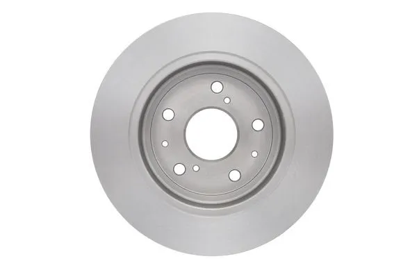 tarcza-hamulcowa-0986479d34-boh