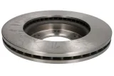 tarcza-hamulcowa-0986479d33-boh