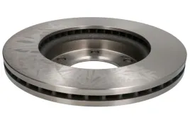 tarcza-hamulcowa-0986479d33-boh