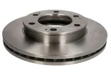 tarcza-hamulcowa-0986479d33-boh-stan-nowy