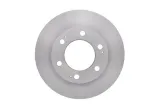 tarcza-hamulcowa-0986479d33-boh-producent-czesci-bosch