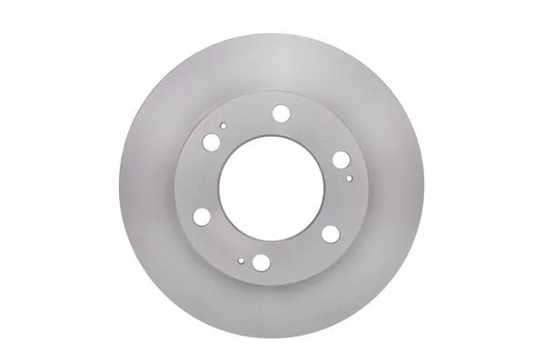 tarcza-hamulcowa-0986479d33-boh