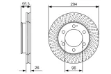tarcza-hamulcowa-0986479d33-boh-numer-katalogowy-oryginalu-ssangyong-414-410-80-00-ssangyong-414-410-81-30