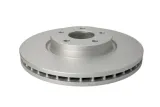 tarcza-hamulcowa-0986479d38-boh