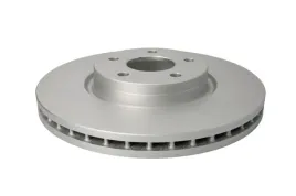 tarcza-hamulcowa-0986479d38-boh