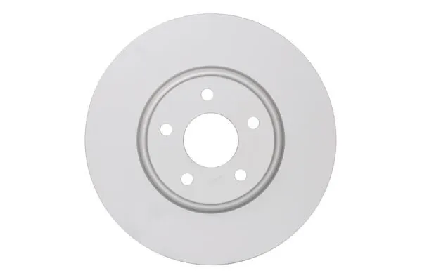 tarcza-hamulcowa-0986479d38-boh-producent-czesci-bosch