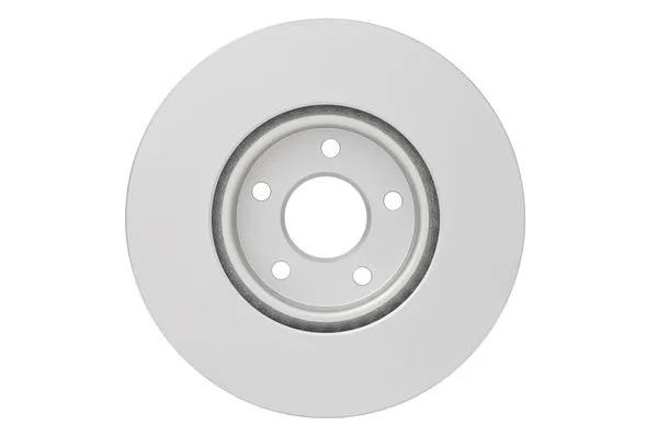 tarcza-hamulcowa-0986479d38-boh-waga-z-opakowaniem-9-kg