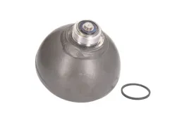 akumulator-cisnienia-zawieszenia-pneumatycznego-38291-feb