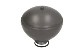 akumulator-cisnienia-zawieszenia-pneumatycznego-38289-feb