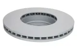 tarcza-hamulcowa-0986479d39-boh