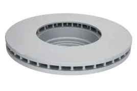 tarcza-hamulcowa-0986479d39-boh