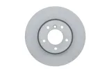 tarcza-hamulcowa-0986479d39-boh-producent-czesci-bosch