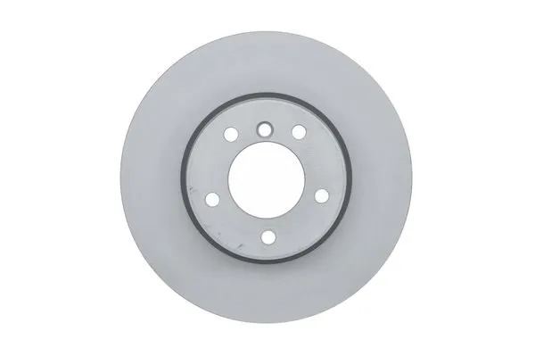 tarcza-hamulcowa-0986479d39-boh