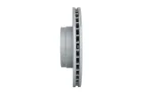 tarcza-hamulcowa-0986479d39-boh-jakosc-czesci-zgodnie-z-gvo-q-oryginal-z-logo-producenta-czesci-oem-oes