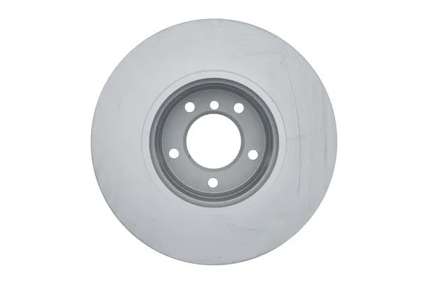 tarcza-hamulcowa-0986479d39-boh-waga-z-opakowaniem-12-kg