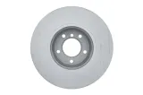 tarcza-hamulcowa-0986479d39-boh-waga-z-opakowaniem-12-kg