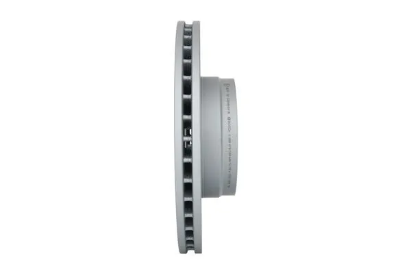 tarcza-hamulcowa-0986479d39-boh-waga-produktu-0-15-kg