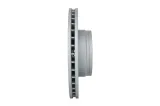tarcza-hamulcowa-0986479d39-boh-waga-produktu-0-15-kg