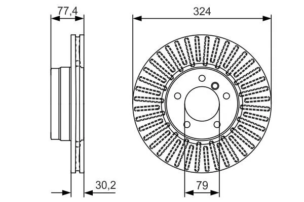 tarcza-hamulcowa-0986479d39-boh-numer-katalogowy-oryginalu-bmw-34-11-6-753-221-bmw-34-11-6-767-269-bmw-34-11-6-864-905-bmw-34-11-6-864-906-bmw-6-753-221-bmw-6-864-906