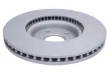 tarcza-hamulcowa-0986479d44-boh