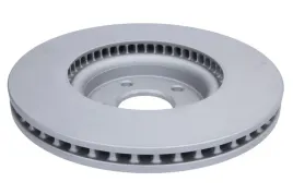 tarcza-hamulcowa-0986479d44-boh