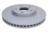 tarcza-hamulcowa-0986479d44-boh-stan-nowy