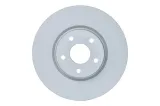 tarcza-hamulcowa-0986479d44-boh-producent-czesci-bosch