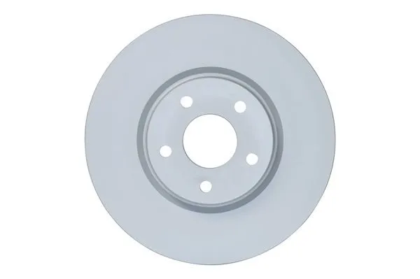 tarcza-hamulcowa-0986479d44-boh